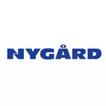 nygard